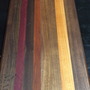 Wood Cutting Board-3