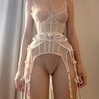 Irving Belt - Thumbnail 8