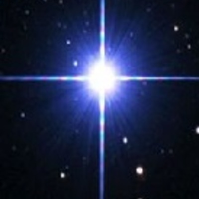 Frankincense & myrrh long burning hand dipped incense