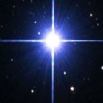 Frankincense & Myrrh Long Burning Hand Dipped Incense