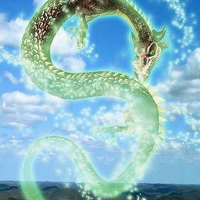 Dragons blood long burning hand dipped incense 