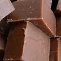 Chocolate Fudge Long Burning Hand Dipped Incense