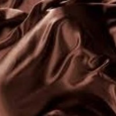 Satin sheets long burning hand dipped incense - Thumbnail 5