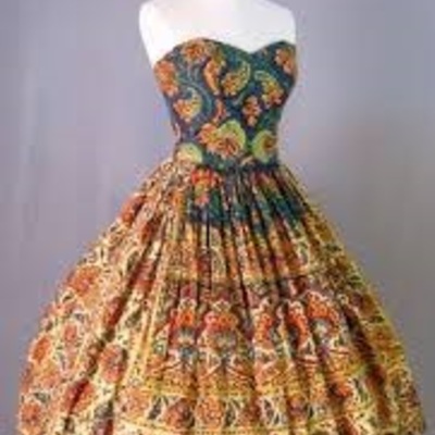 Juicy couture type long burning hand dipped incense - Thumbnail 4