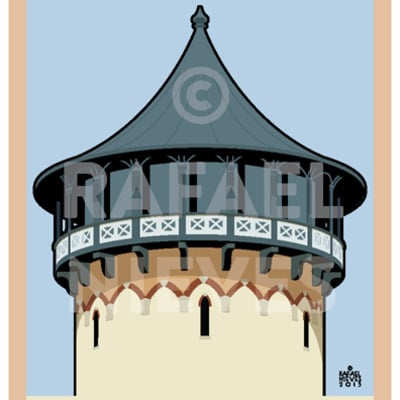 Welcome home. riverside illinois