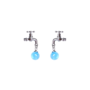 Cute Faucet Earrings-3