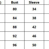 Sweet Sling Sleeveless Chain Print Vest Tops - Thumbnail 2