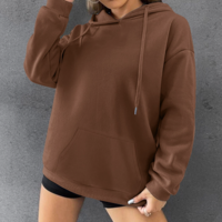 TELL THEM YOU LOVE THEM HOODIES - Thumbnail 2