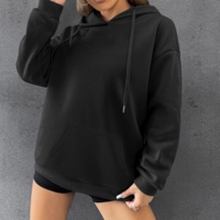 TELL THEM YOU LOVE THEM HOODIES - Thumbnail 3