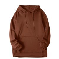 TELL THEM YOU LOVE THEM HOODIES - Thumbnail 6