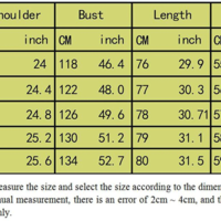 TELL THEM YOU LOVE THEM HOODIES - Thumbnail 7