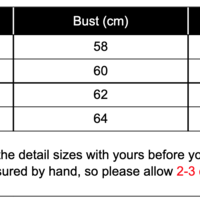 1980 VARSITY JACKET - Thumbnail 8