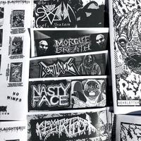 Headsplit Newsletter #36 - Thumbnail 1
