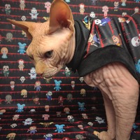 Cinema Nightmares - Thumbnail 1