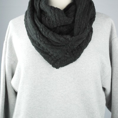 Black widow  - Thumbnail 2