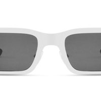 Free Shipping-CYBER SPACE SUNGLASSES - Thumbnail 6