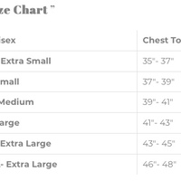 DOG THING T-shirts - Thumbnail 3