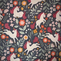 Unicorn Glitter - Thumbnail 2