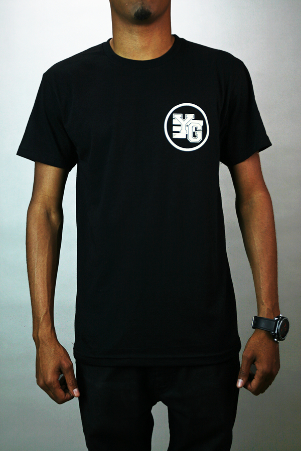 The Crew for Men