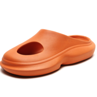 ALIEN SLIDE - Thumbnail 8