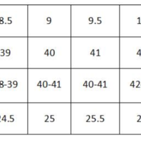 ALIEN SLIDE - Thumbnail 9