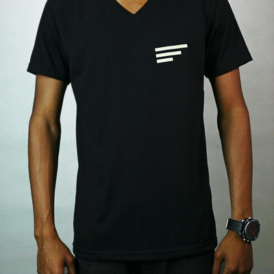 The v's for men 