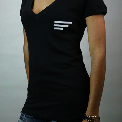 The v's for women