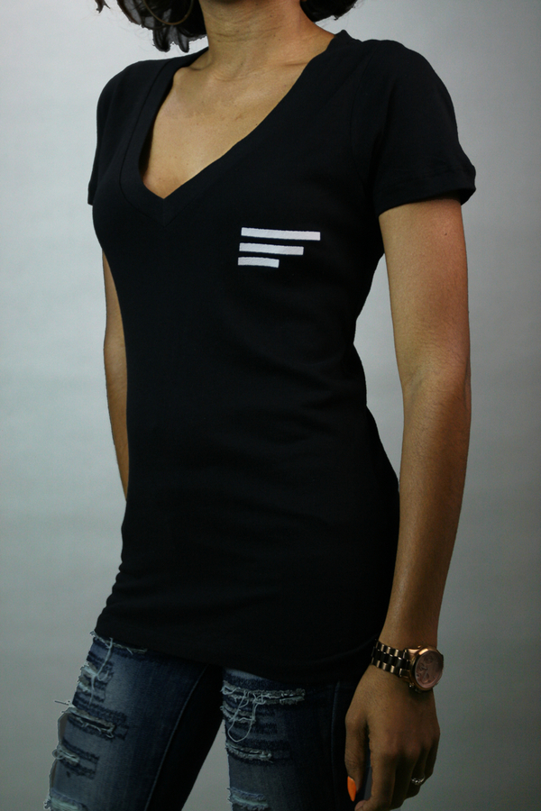 The V's For Women
