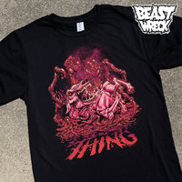 DOG THING T-shirts - Thumbnail 1