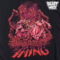DOG THING T-shirts - Thumbnail 2