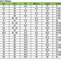 Oxford Handmade Wing Tip Brogue Leather Lace Up Men's Shoes - Thumbnail 1