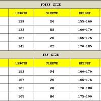 Kawaii Shark Fleece Onesie Couple Pajama - Thumbnail 4