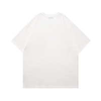 "SAVE ME" T SHIRT - Thumbnail 1