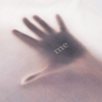 "SAVE ME" T SHIRT - Thumbnail 2