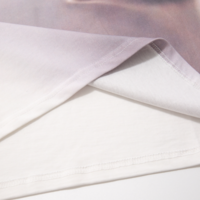 "SAVE ME" T SHIRT - Thumbnail 6