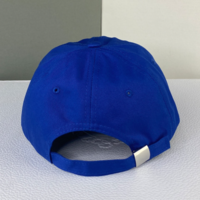 Free Shipping-1987 CAP - Thumbnail 5
