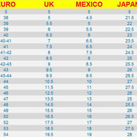 Men's Two Tone Brogue Leather Lace Up Suede Boot, Handmade Dress Shoes - Thumbnail 1