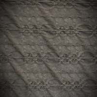 Chains Of Love - Thumbnail 3