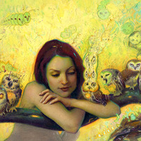 Storm Prints  - Thumbnail 2