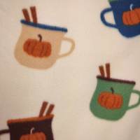 Pumpkin Spice Latte - Thumbnail 3