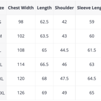 GOOD ENERY CLUB HOODIE  - Thumbnail 4