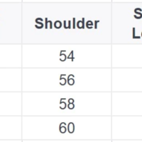 THINGS CHANGE SOMETIMES HOODIE - Thumbnail 5