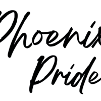 Phoenix Pride Toddler T-shirt - Thumbnail 3