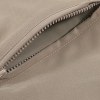 Free Shipping-VINTAGE 90s WORKER JACKET - Thumbnail 7