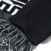 Free Shipping-VINTAGE ETHNIC CARDIGAN - Thumbnail 5