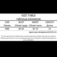 White Cherry Floral Embroidery Milkmaid Corset Top Summer Aesthetic Casual E-Girl Kawaii Korean Japanese Harajuku - Thumbnail 7