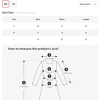 Sweet Velvet Corset Tie Up Mini Dress Summer Aesthetic Casual E-Girl Kawaii Korean Japanese Harajuku - Thumbnail 7