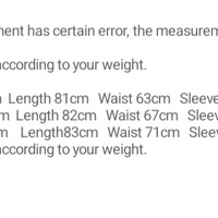 Sweet French Floral Elgeant Lace Backless Mini Dress Aesthetic Casual E-Girl Kawaii Korean Japanese Harajuku - Thumbnail 6