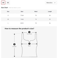 Sweet Elegant Bow Satin Crop Top Aesthetic Casual E-Girl Kawaii Korean Japanese Harajuku - Thumbnail 9