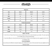 Pink Butterfly Low Waist Flare Bell Bottom Pants Rave Festival Aesthetic Casual E-Girl Kawaii Korean Japanese Harajuku - Thumbnail 6